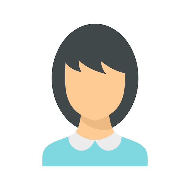 সালমা আক্তার