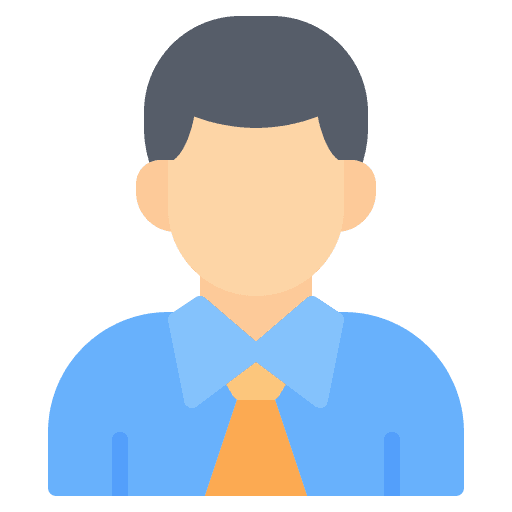 রাফিকুল ইসলাম